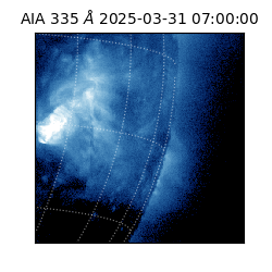 saia - 2025-03-31T07:00:00.626000