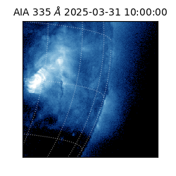 saia - 2025-03-31T10:00:00.615000