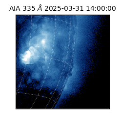 saia - 2025-03-31T14:00:00.625000