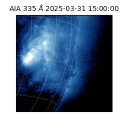 saia - 2025-03-31T15:00:00.618000