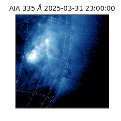 saia - 2025-03-31T23:00:00.618000