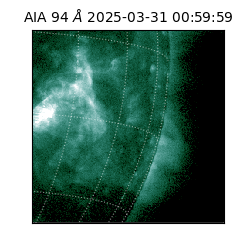 saia - 2025-03-31T00:59:59.122000