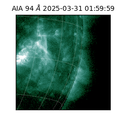 saia - 2025-03-31T01:59:59.121000