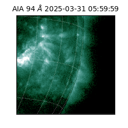 saia - 2025-03-31T05:59:59.121000