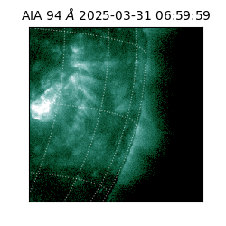 saia - 2025-03-31T06:59:59.121000