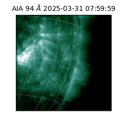 saia - 2025-03-31T07:59:59.122000