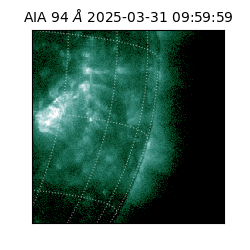 saia - 2025-03-31T09:59:59.115000