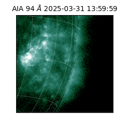 saia - 2025-03-31T13:59:59.121000