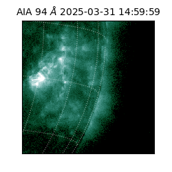 saia - 2025-03-31T14:59:59.115000