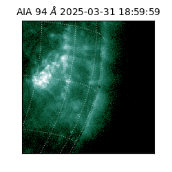 saia - 2025-03-31T18:59:59.137000