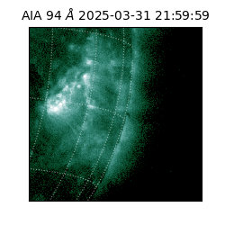 saia - 2025-03-31T21:59:59.124000