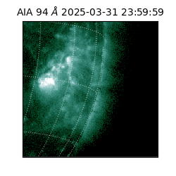 saia - 2025-03-31T23:59:59.125000