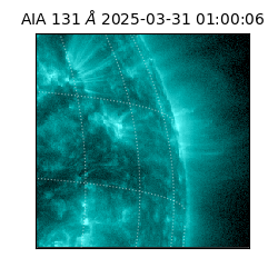 saia - 2025-03-31T01:00:06.622000