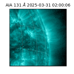 saia - 2025-03-31T02:00:06.630000