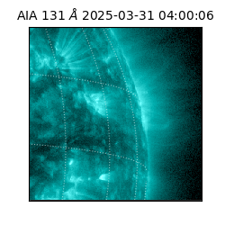 saia - 2025-03-31T04:00:06.622000