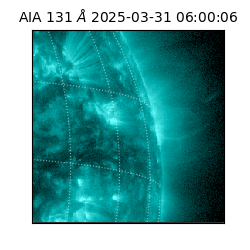 saia - 2025-03-31T06:00:06.633000