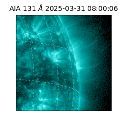 saia - 2025-03-31T08:00:06.622000