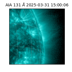 saia - 2025-03-31T15:00:06.622000