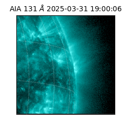 saia - 2025-03-31T19:00:06.622000