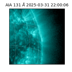 saia - 2025-03-31T22:00:06.622000