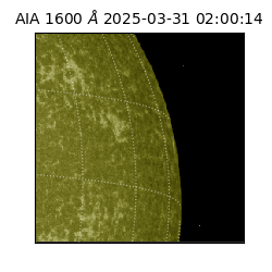 saia - 2025-03-31T02:00:14.126000