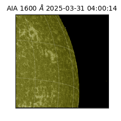 saia - 2025-03-31T04:00:14.126000