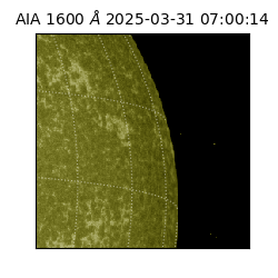 saia - 2025-03-31T07:00:14.133000