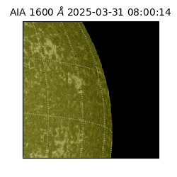 saia - 2025-03-31T08:00:14.133000