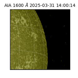 saia - 2025-03-31T14:00:14.125000