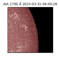 saia - 2025-03-31T04:00:28.717000