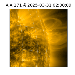 saia - 2025-03-31T02:00:09.350000