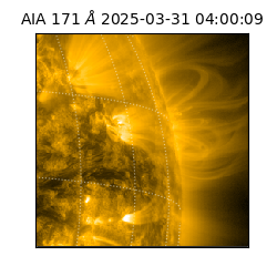 saia - 2025-03-31T04:00:09.350000