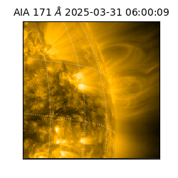 saia - 2025-03-31T06:00:09.350000