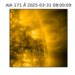 saia - 2025-03-31T08:00:09.350000