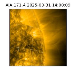 saia - 2025-03-31T14:00:09.350000