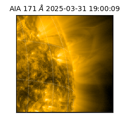 saia - 2025-03-31T19:00:09.351000