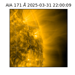 saia - 2025-03-31T22:00:09.350000