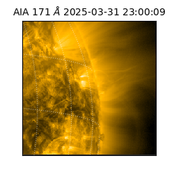 saia - 2025-03-31T23:00:09.350000