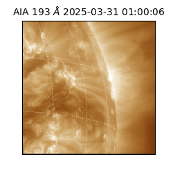 saia - 2025-03-31T01:00:06.616000