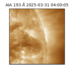 saia - 2025-03-31T04:00:05.907000