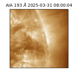saia - 2025-03-31T08:00:04.843000
