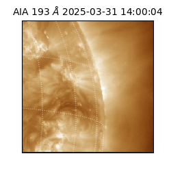 saia - 2025-03-31T14:00:04.843000