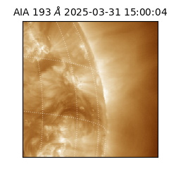 saia - 2025-03-31T15:00:04.843000