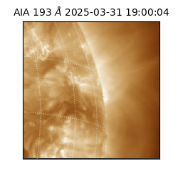 saia - 2025-03-31T19:00:04.843000