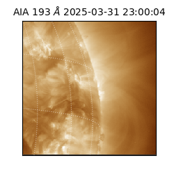 saia - 2025-03-31T23:00:04.846000