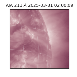 saia - 2025-03-31T02:00:09.633000