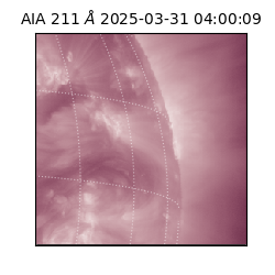 saia - 2025-03-31T04:00:09.630000
