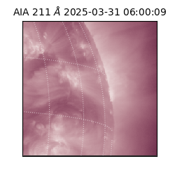 saia - 2025-03-31T06:00:09.632000