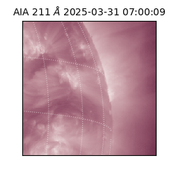 saia - 2025-03-31T07:00:09.630000
