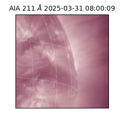 saia - 2025-03-31T08:00:09.626000